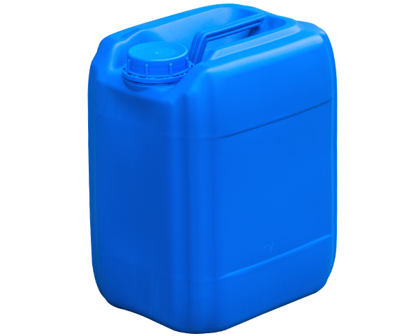 18L�]��Ͱ
