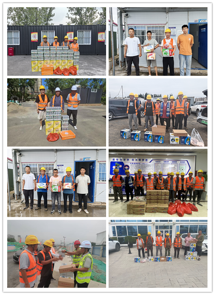 6386190573467363079480019 6386190573467363079480019